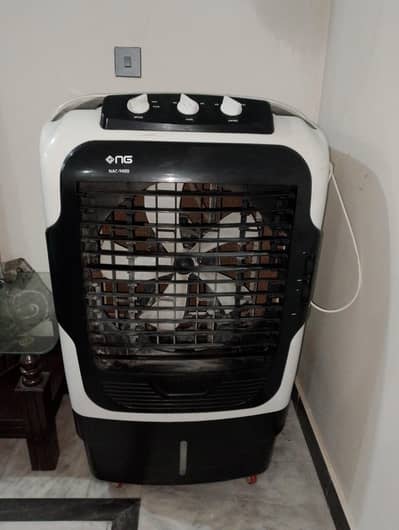 Aur Cooler / Room Cooler