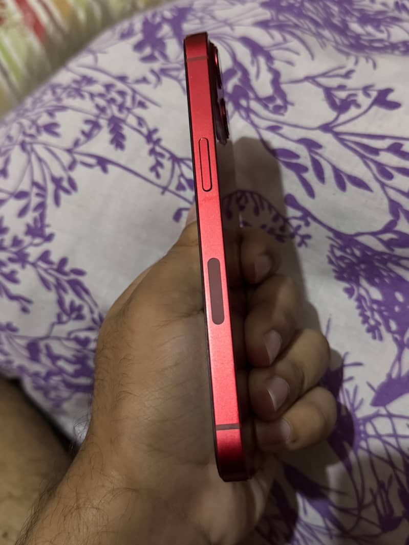 Apple iPhone 13 3