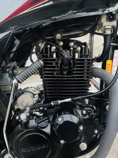 Gr 150 for sale