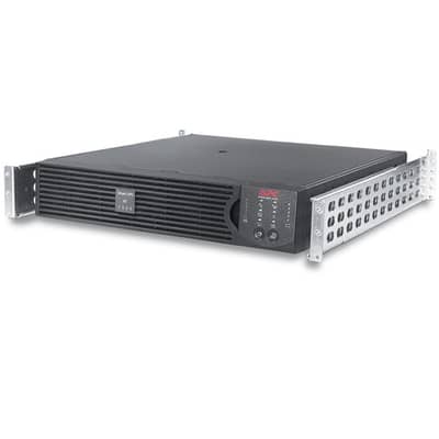 1500VA APC sign wave UPS 24V