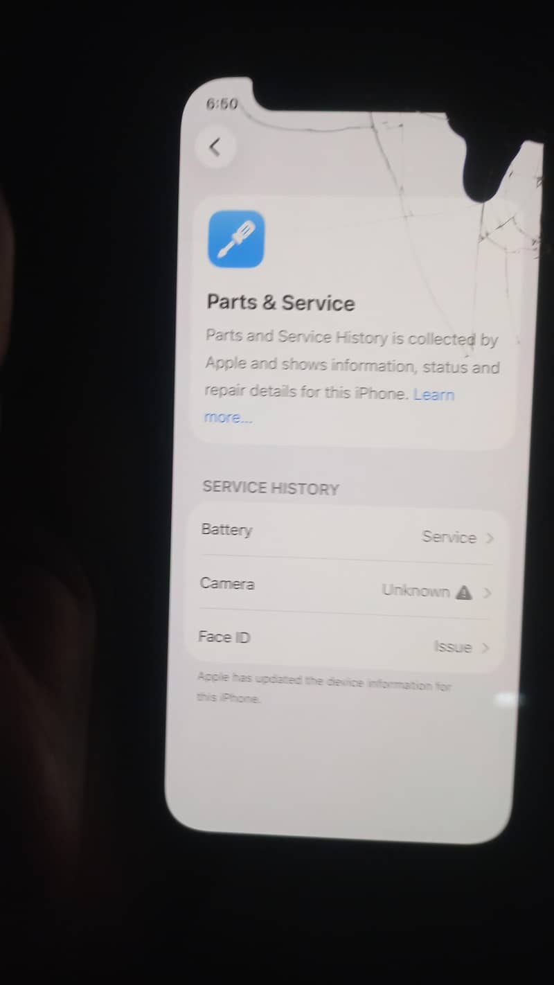 Apple iPhone 12 mini 0