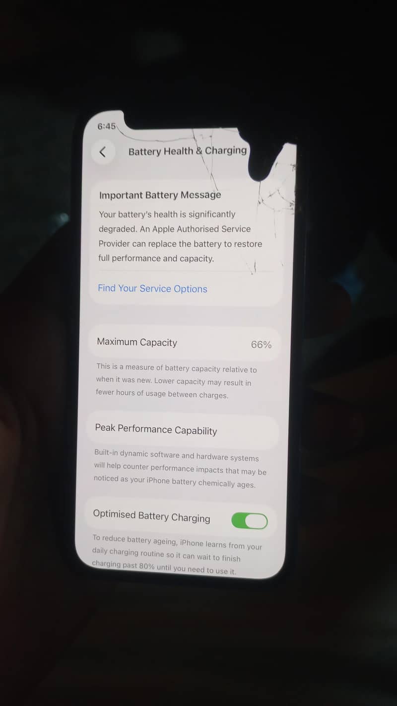 Apple iPhone 12 mini 2