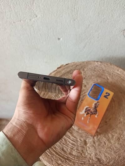 Samsung Mobile S22 Ultra exchange possible