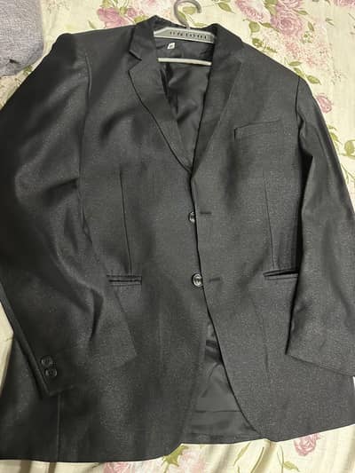 4 WEDDING WEAR COAT FOR SALE