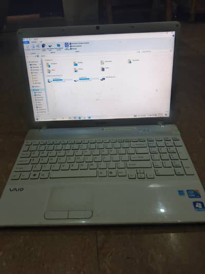 sony core i3
