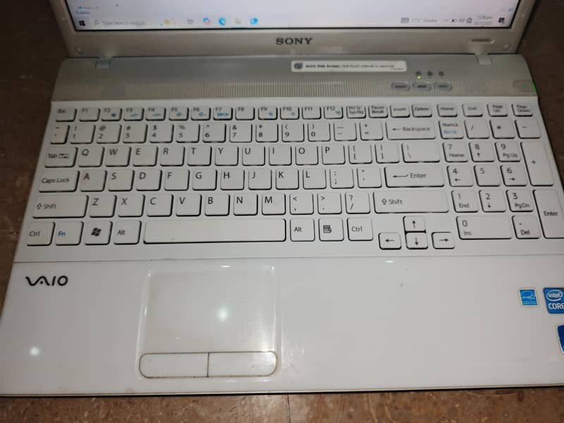 sony core i3 1