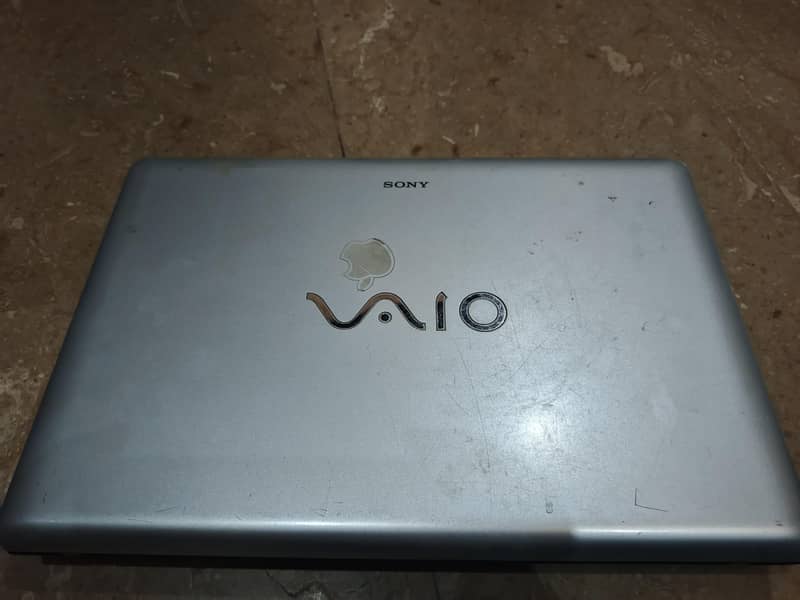sony core i3 2