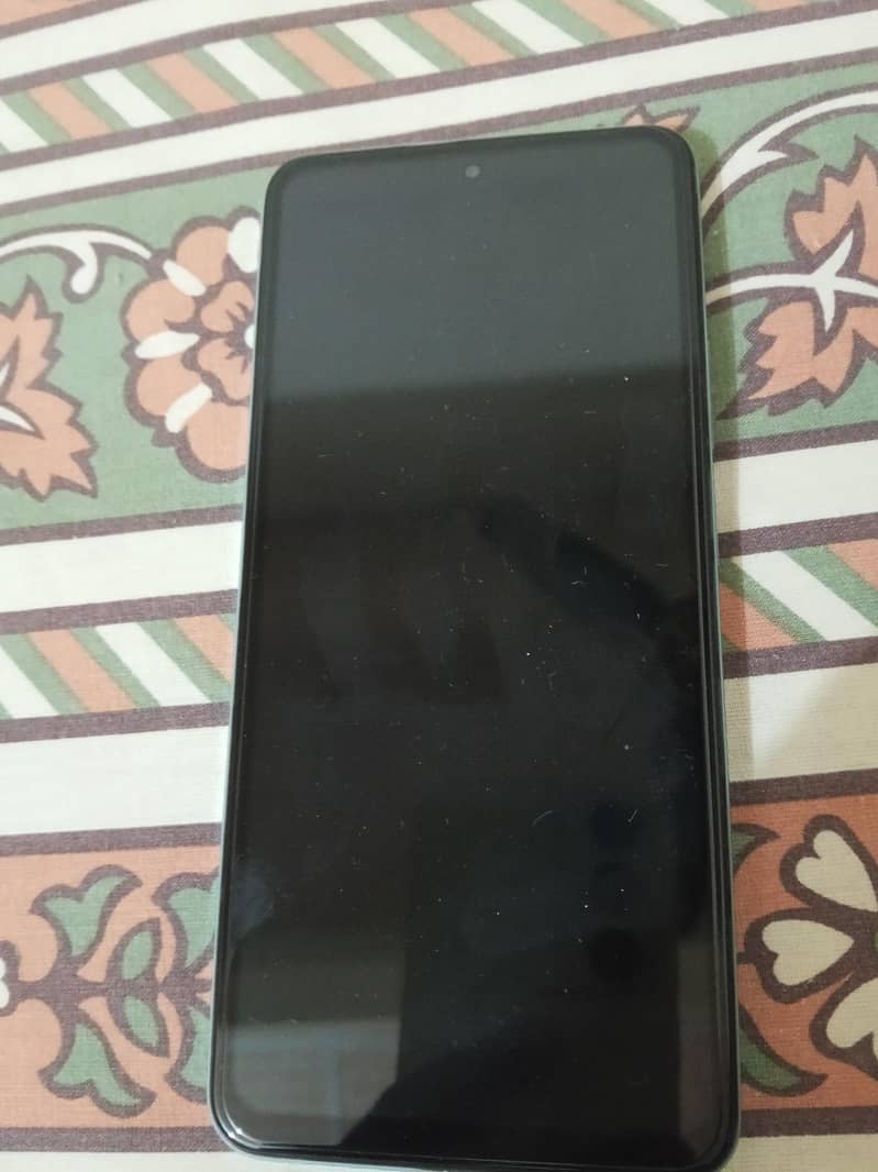 Realme 12 Plus 5