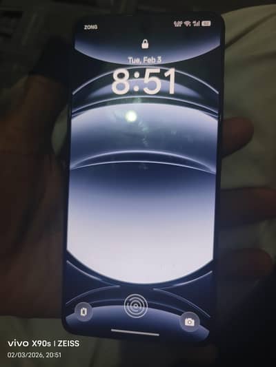 realme gt 6 China number 03'18.87. 88.01. 9