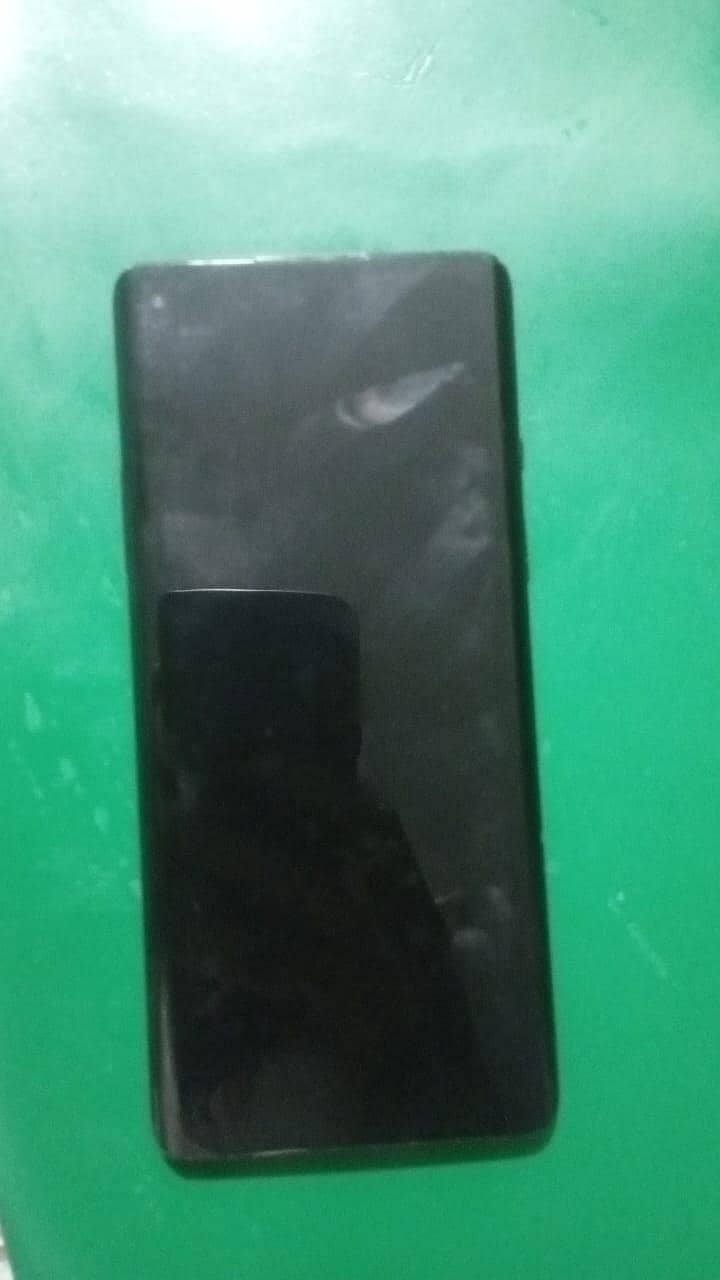 One Plus 8 1