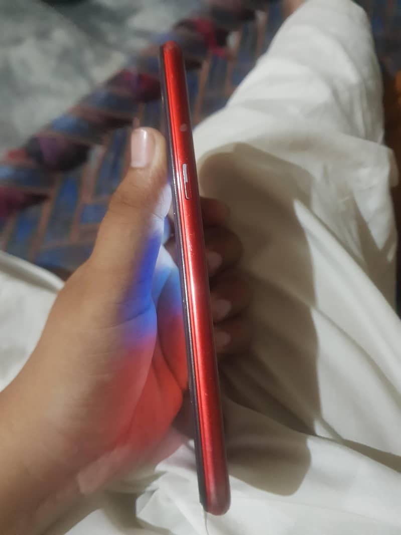OPPO A3s 3