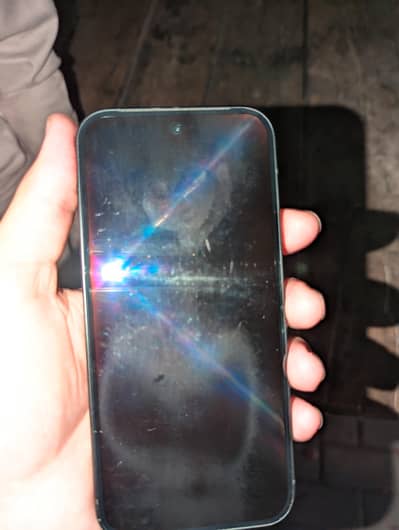 Google Pixel 9