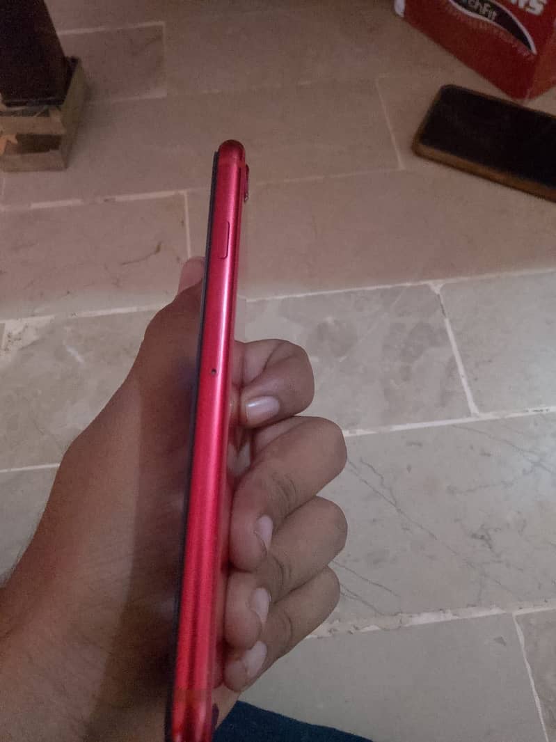 Apple iPhone SE 4