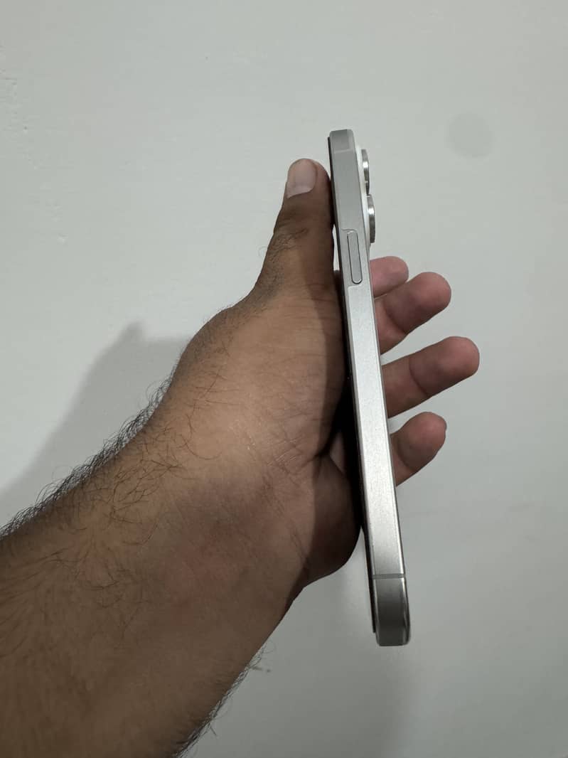 Apple iPhone 15 Pro Max 1