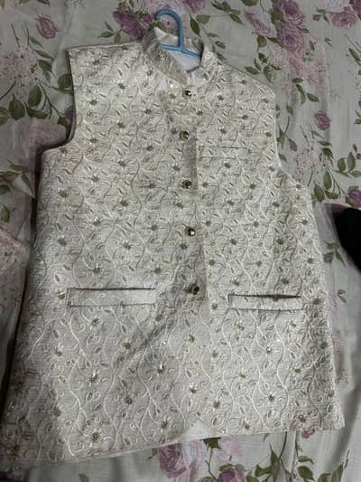 waist coat for sale