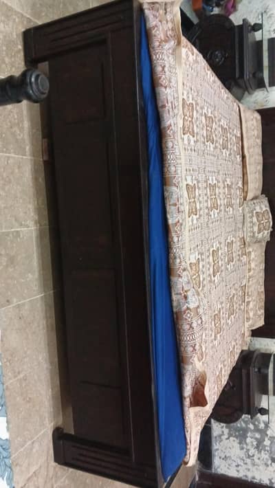 Bed for Sale in low price