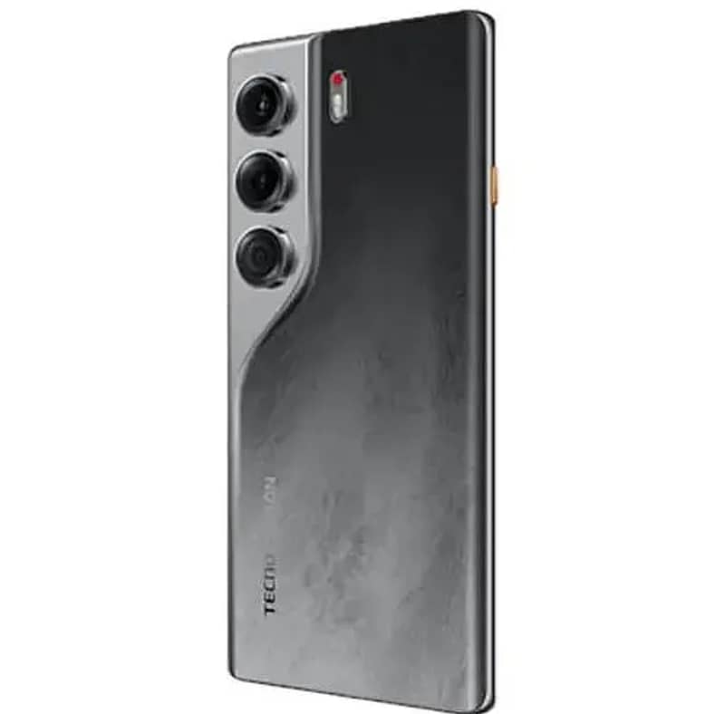 Tecno CAMON 40 Pro 2