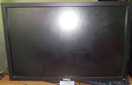 Dell LCD for PC (19inch)