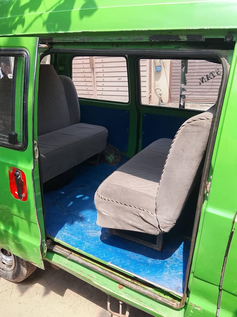 good condition 6