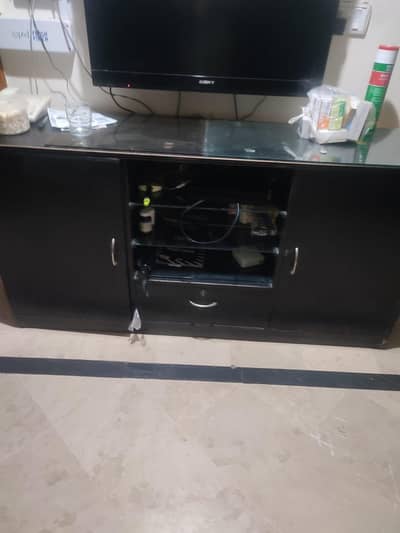 mixed furniture for sale g13