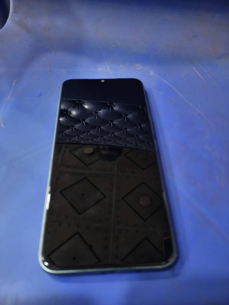 Tecno Spark 7 3