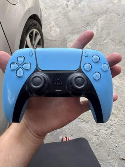 Ps5 original controller