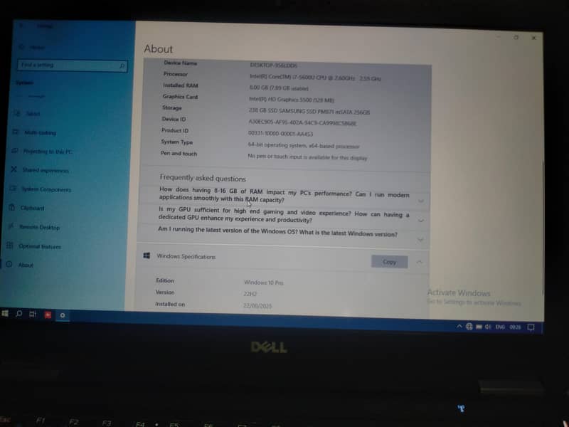 laptop 1