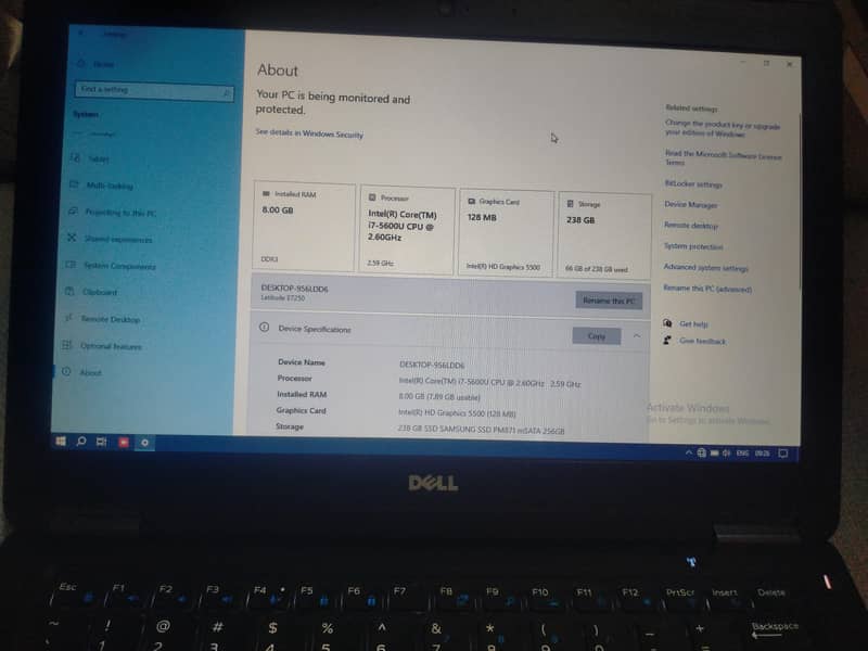 laptop 2