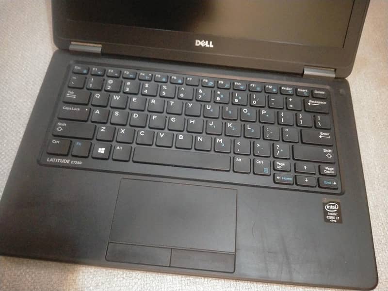 laptop 3