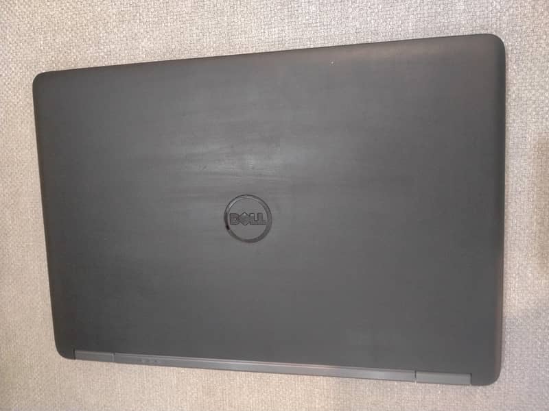 laptop 4