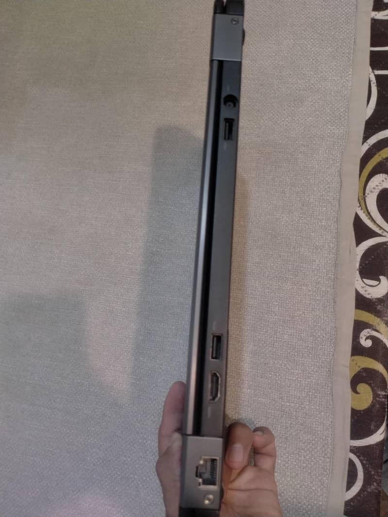 laptop 5