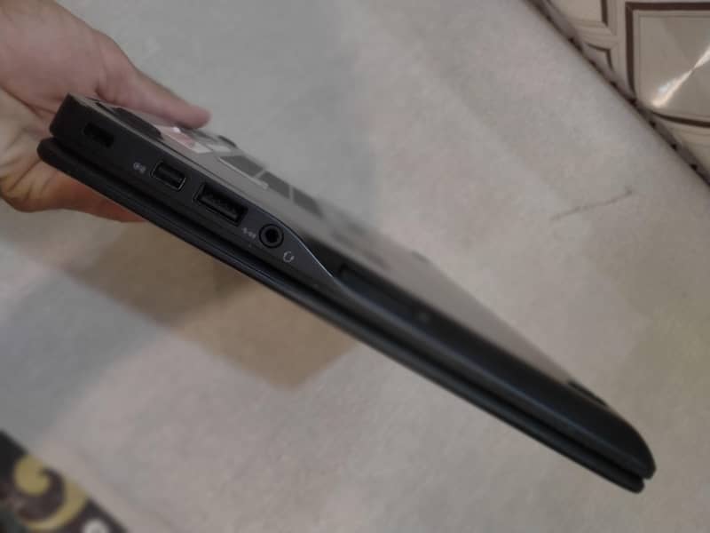 laptop 6