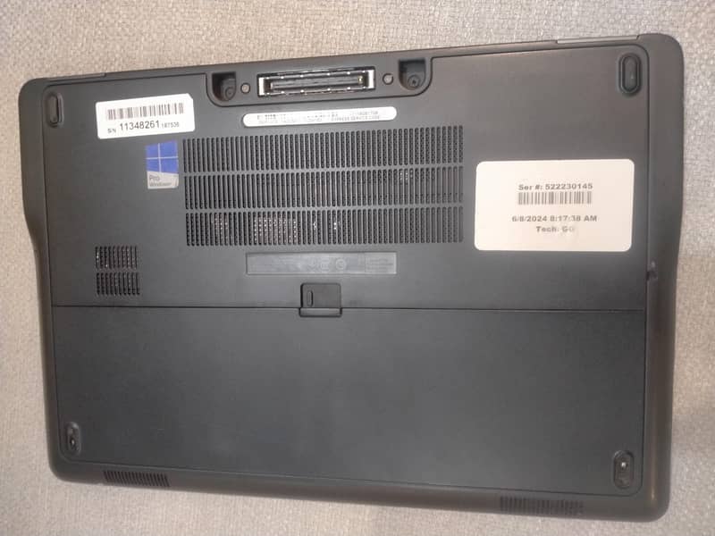 laptop 7