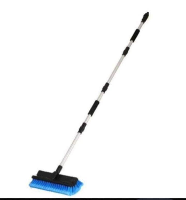 Cleaning Brush 1