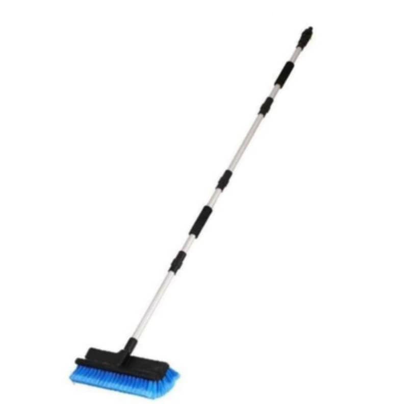 Cleaning Brush 2
