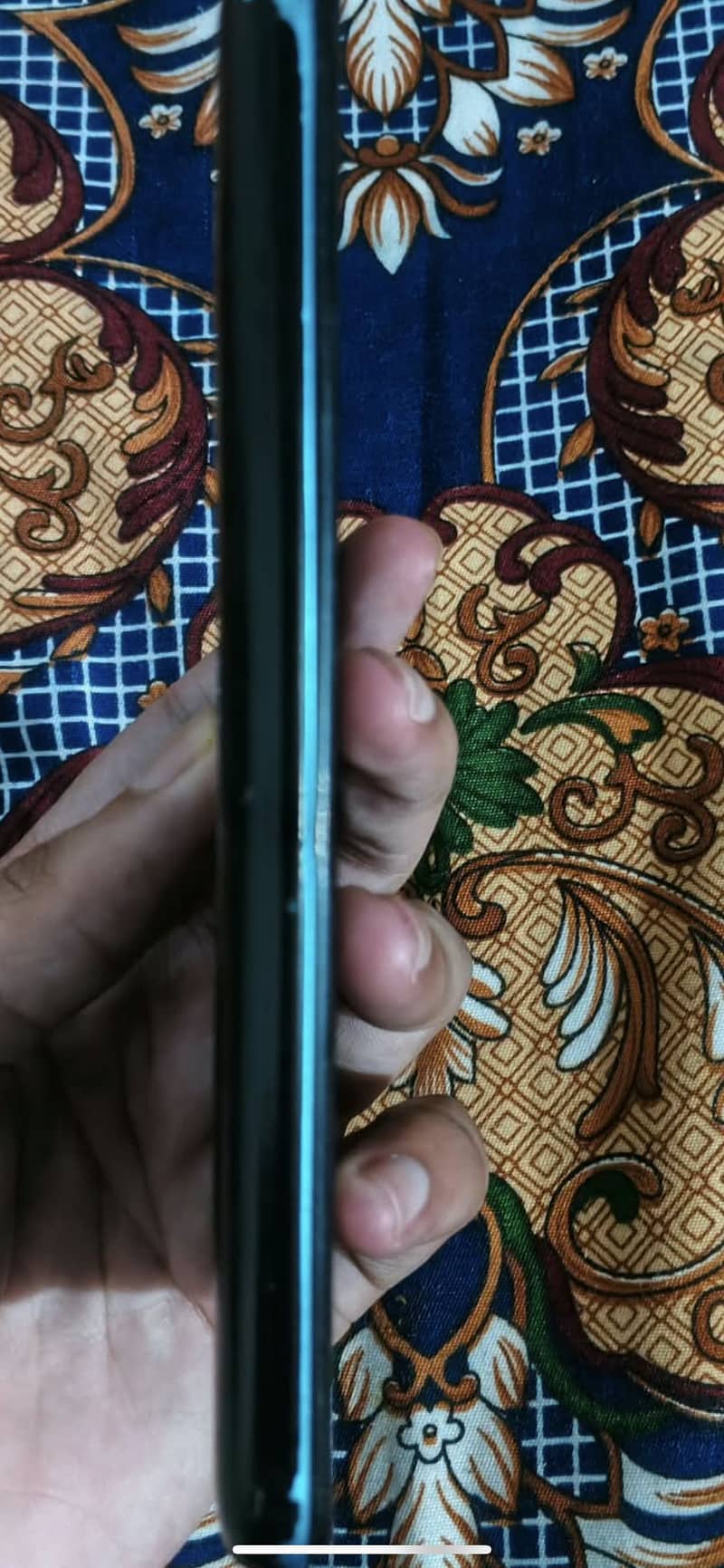 Itel A27 4