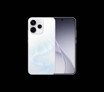 OPPO Reno 15 5g
