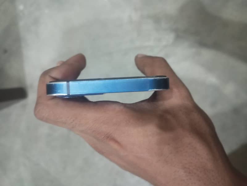 Apple iPhone 12 1