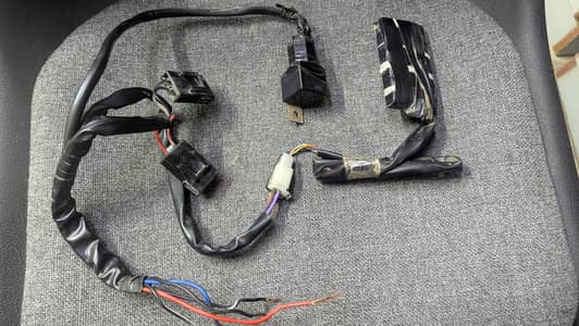 Car and Bike Tracker Safe your Vehicle