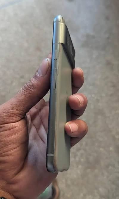 Google Pixel 8
