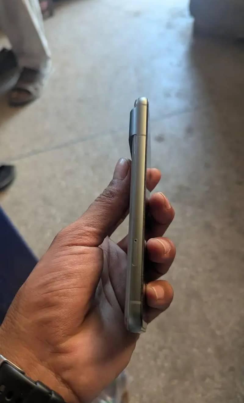 Google Pixel 8 1