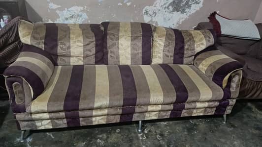 sofa set for sale