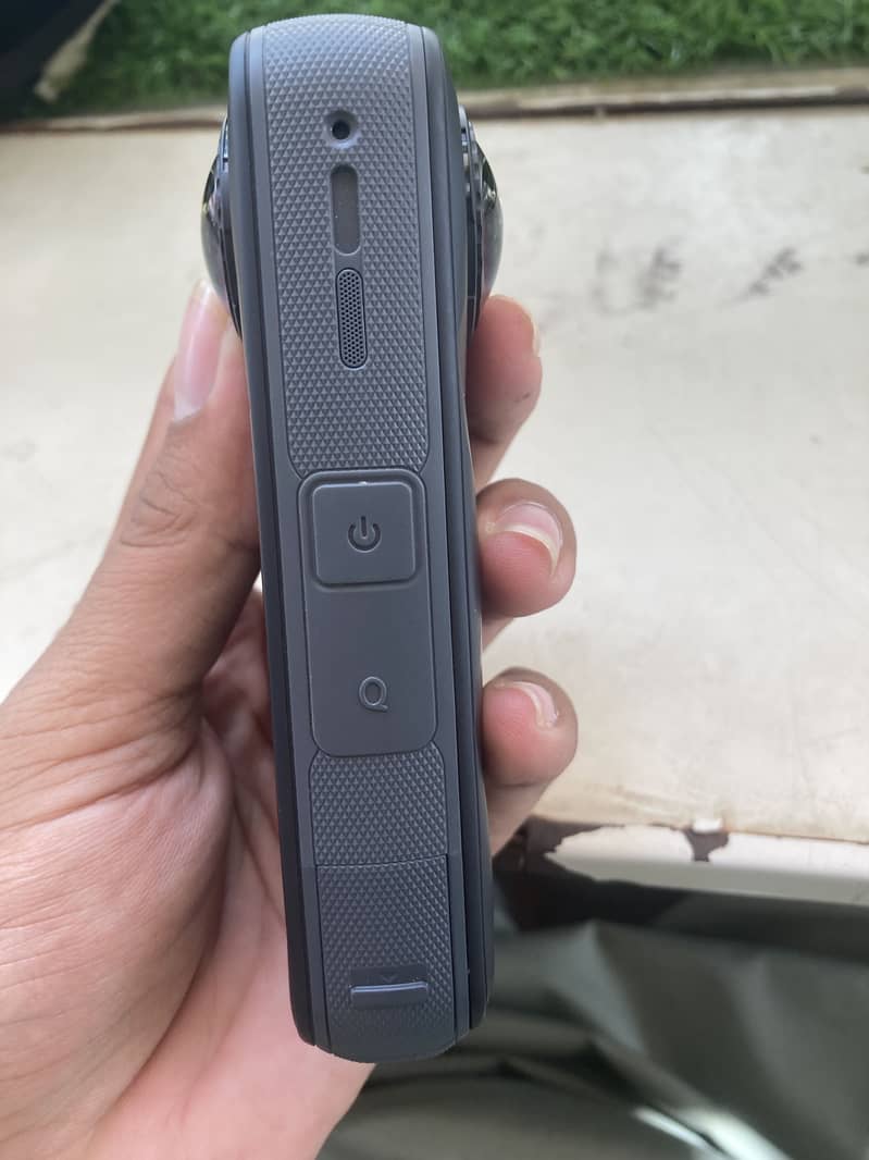 With box cable 0