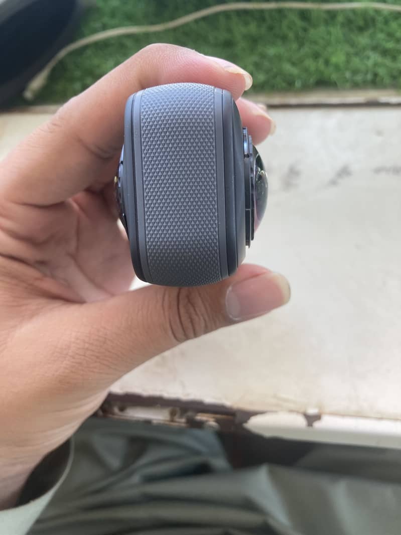 With box cable 2