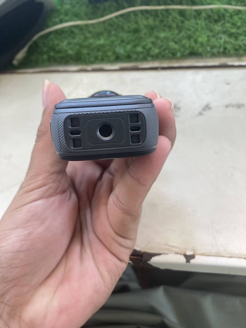 With box cable 3