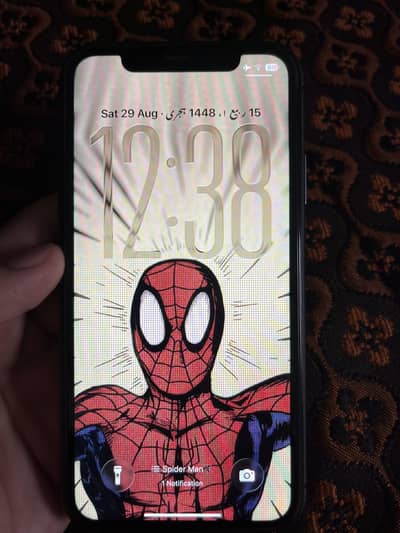 Apple iPhone 11 128jb