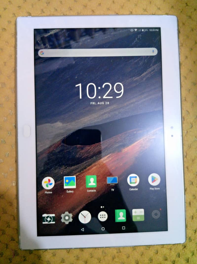 tablet 0
