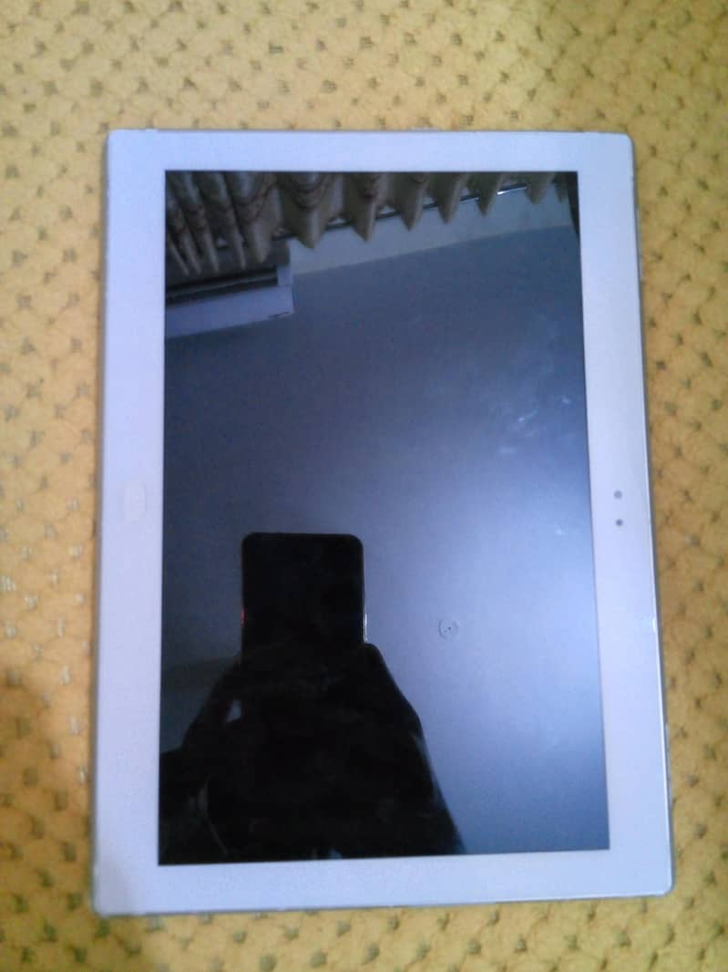 tablet 2