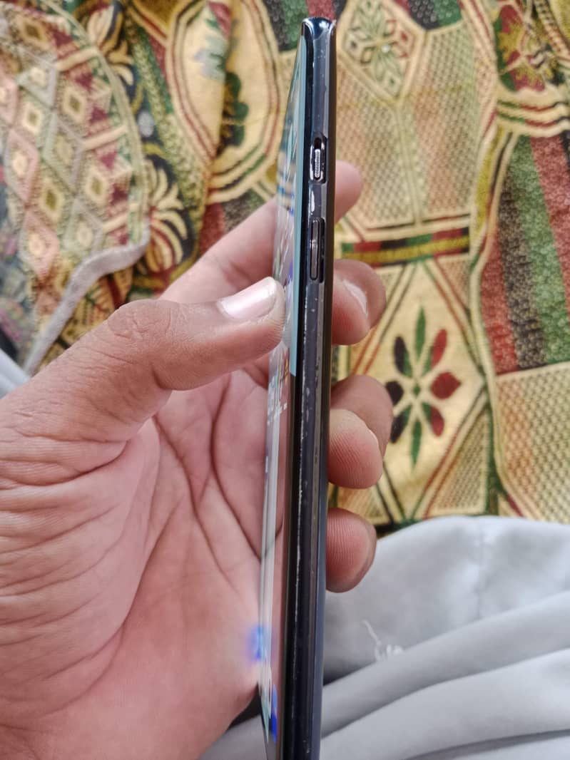 One Plus 8 1