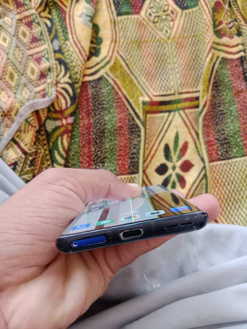 One Plus 8 2
